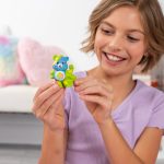 Care Bears – Peel and Reveal - Image 5