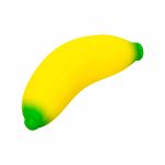 Groovy Fruit Nee Doh - Image 8