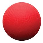 Playground Ball - Image 2