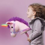Starlight Unicorn - Image 3