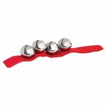 Velcro Hand Bells - Image 4