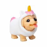 Party Puppies - Image 10