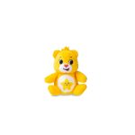 Care Bears – Micro Plush - Image 4
