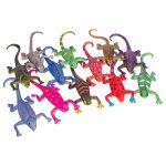 Infant And Preschool