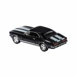 Diecast 67′ Camaro Z28 - Image 15