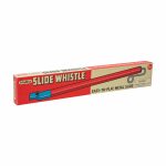Large Slide Whistle - Image 3