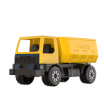 Tonka Steel Classics Assortment - Image 3