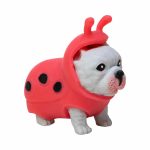 Party Puppies - Image 14