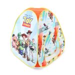 Toy Story Classic Hideaway - Image 2