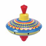 Little Tin Tops - Image 7