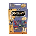 Magic Tricks Assorted - Image 2
