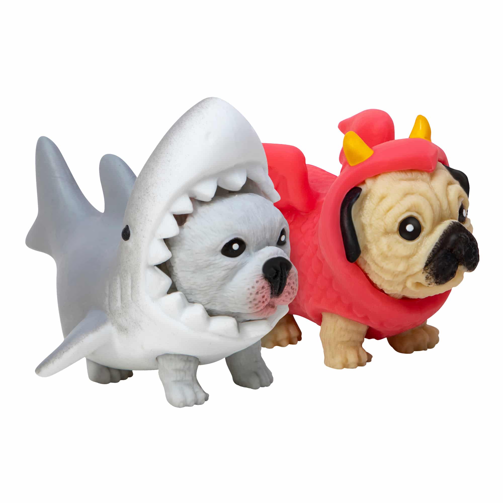 79f1daf3-3796-54ff-9f8f-758b2c4656d9.jpg Party Puppies - Image 1