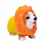 Party Puppies - Image 20