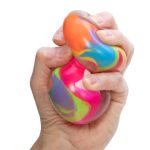 Marbleez NeeDoh - Image 8