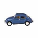 Diecast VW 5″ Classic Beetle - Image 8