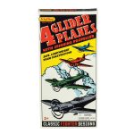 Retro Glider 4 Pack - Image 2