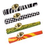 Krazy Kazoo - Image 3
