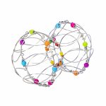 Flexi-Sphere - Image 6