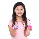 Care Bears Surprise Figures - Image 7