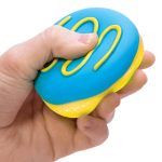 Jelly Dohnut NeeDoh - Image 2