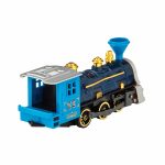 Diecast Large Locomotives - Image 17