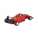 Diecast Formula One Race Cars - Image 10
