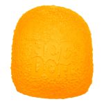 NeeDoh Gumdrop - Image 11