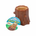 Nutty Squirrel Popper - Image 6