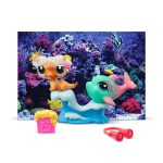Littlest Pet Shop – Petfluencers Assortment - Image 5