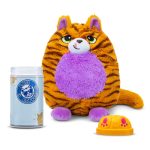 Misfittens Assortment – Cats - Image 6