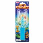 Light Up Gyro Wheel - Image 2