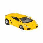 Diecast Lamborghini Gallardo - Image 16