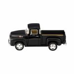 Diecast 56′ Ford Pick Up Truck - Image 7