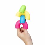 NeeDoh Mac ‘n Squeeze - Image 12