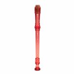 Plastic Recorder - Image 2