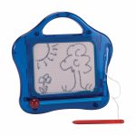 Magnetic Sketcher - Image 5