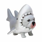 Party Puppies - Image 11