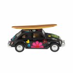 Diecast 1967  Beetle with Surfboard - Image 20