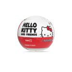 Mash’ems Hello Kitty - Image 4