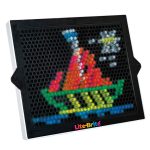 Lite Brite Ultimate Classic - Image 4