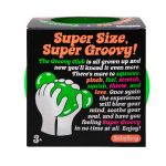 Super NeeDoh - Image 7