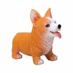 Pocket Pups - Image 9