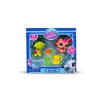 Littlest Pet Shop Pet Pairs – Series 2 - Image 6