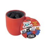 Pop-a-chino Kitties - Image 15