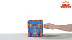 Silly Circus Jack in the Box - Image 2