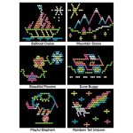 Lite Brite Ultimate Classic - Image 7