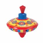 Little Tin Tops - Image 5