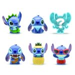 Mash’ems Stitch - Image 2