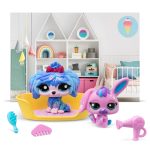 Littlest Pet Shop – Petfluencers Assortment - Image 6