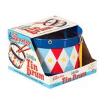 Tin Drum - Image 2